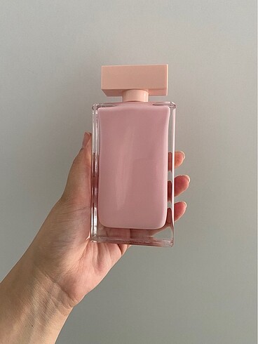 Narciso Rodriguez NARCISO RODRIGUEZ EDP