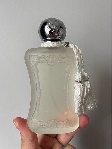 VALAYA PARFUMS DE MARLYN