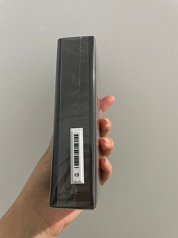 Narciso Rodriguez NARCISO FOR HER EDP