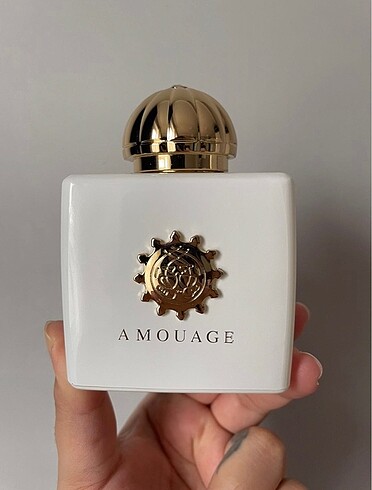 AMOUAGE HONOUR WOMEN