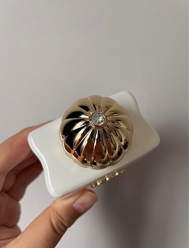 Beymen AMOUAGE HONOUR WOMEN