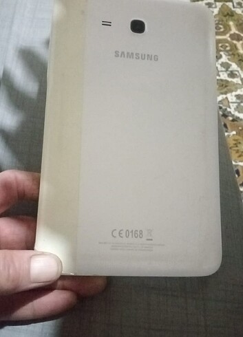 Beden Tablet