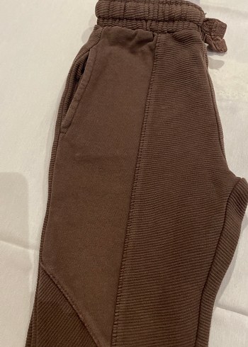 ZARA eşofman altı.. - Görsel 5