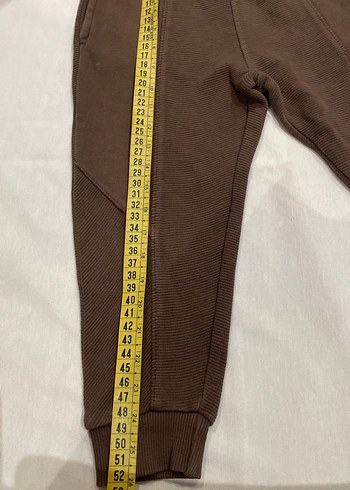 ZARA eşofman altı.. - Görsel 6