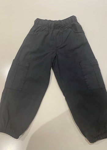 ZARA  yeniden farksız. - Görsel 2