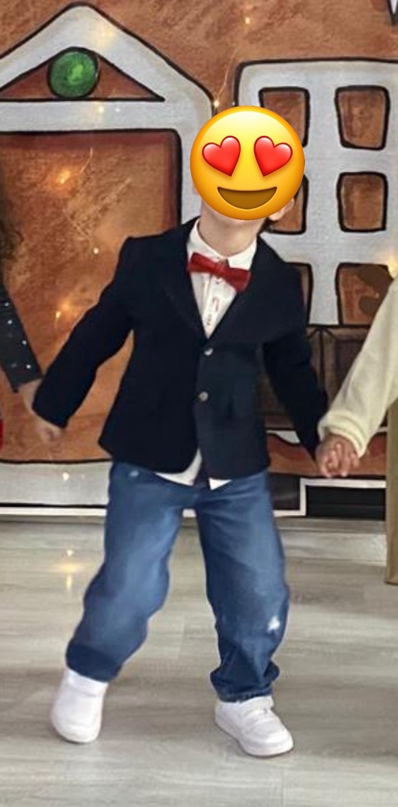 MANGO CEKET - Görsel 2