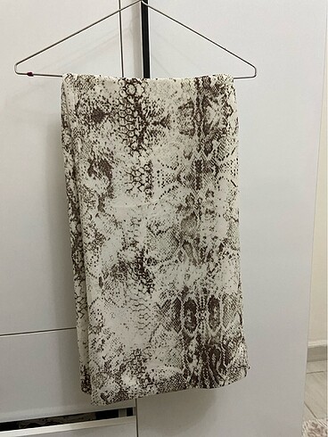 ipekyol Pantolon
