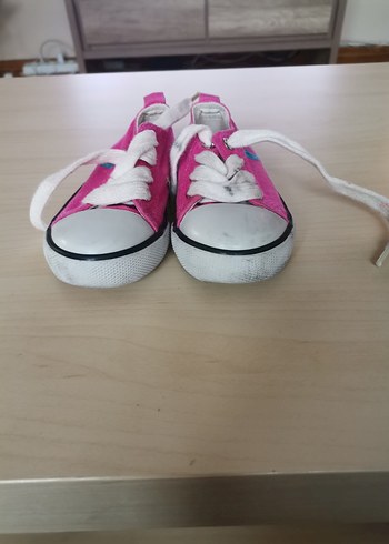 Polo Ralph Lauren 23