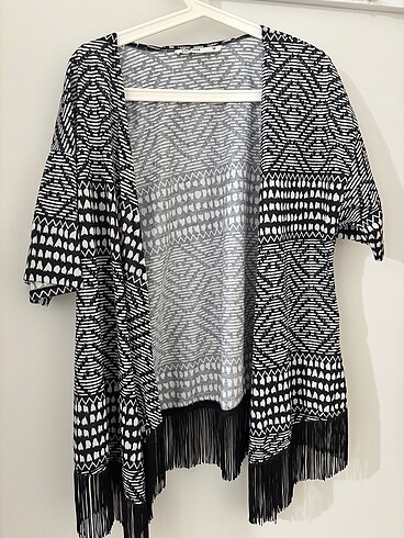 LC Waikiki Kimono