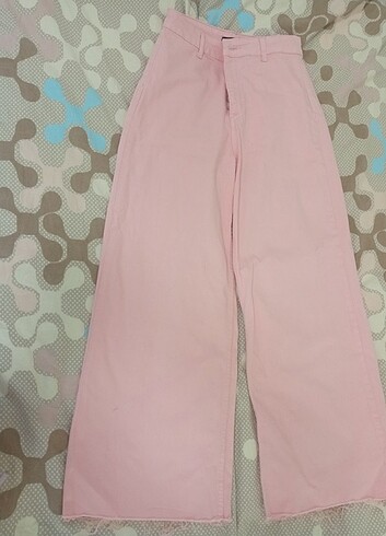 Trendyol pantolon