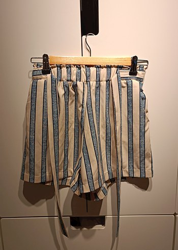 Batik l