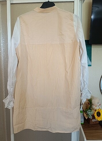 Tunik