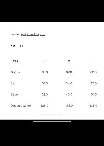 Zara sarı Uzun Askılı Bohem Elbise - Görsel 8