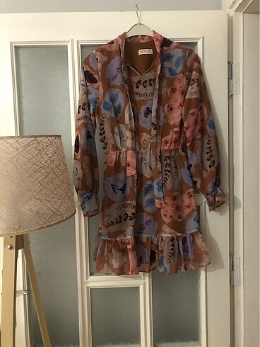 Tunik