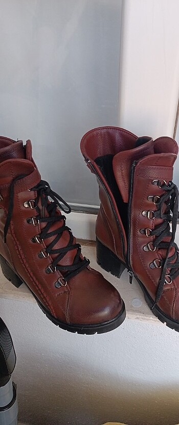 Bordo bot 