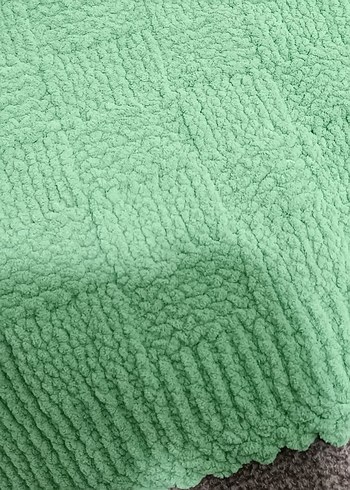 isteğe göre işlenir - Görsel 2