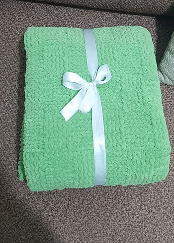 isteğe göre işlenir - Görsel 4