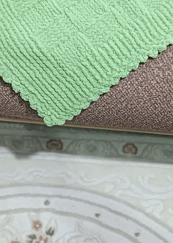 isteğe göre işlenir - Görsel 3