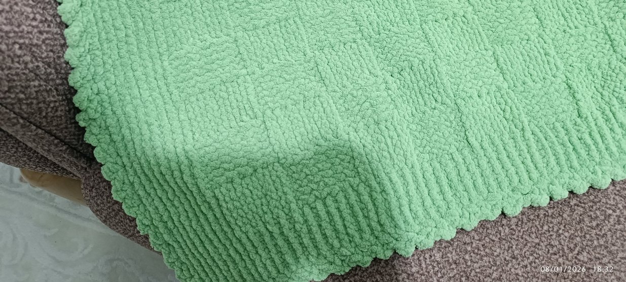 isteğe göre işlenir - Görsel 2