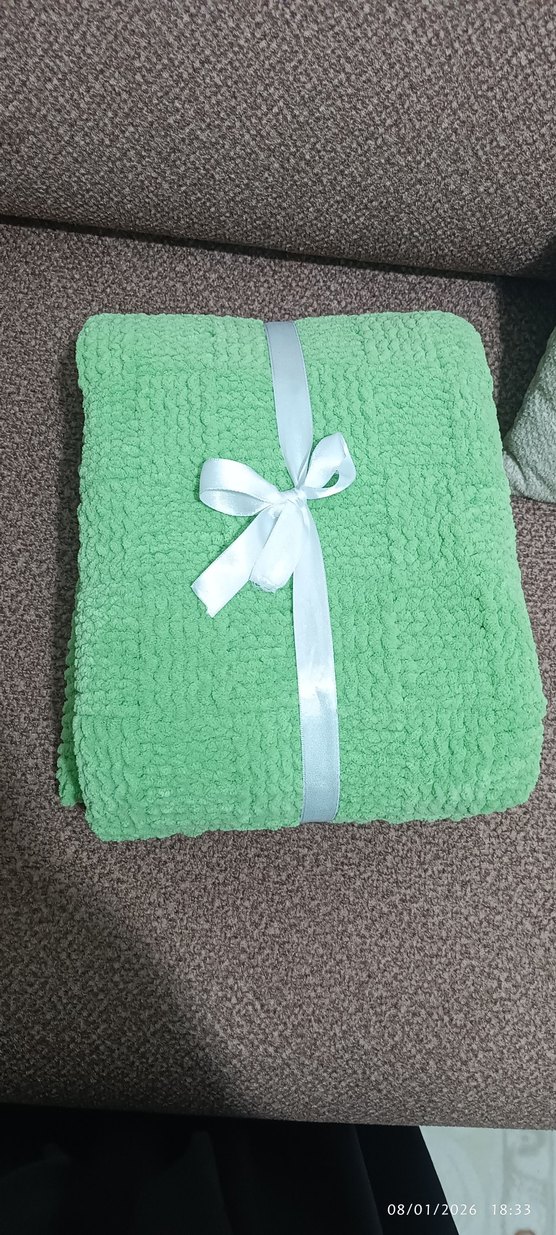 isteğe göre işlenir - Görsel 4