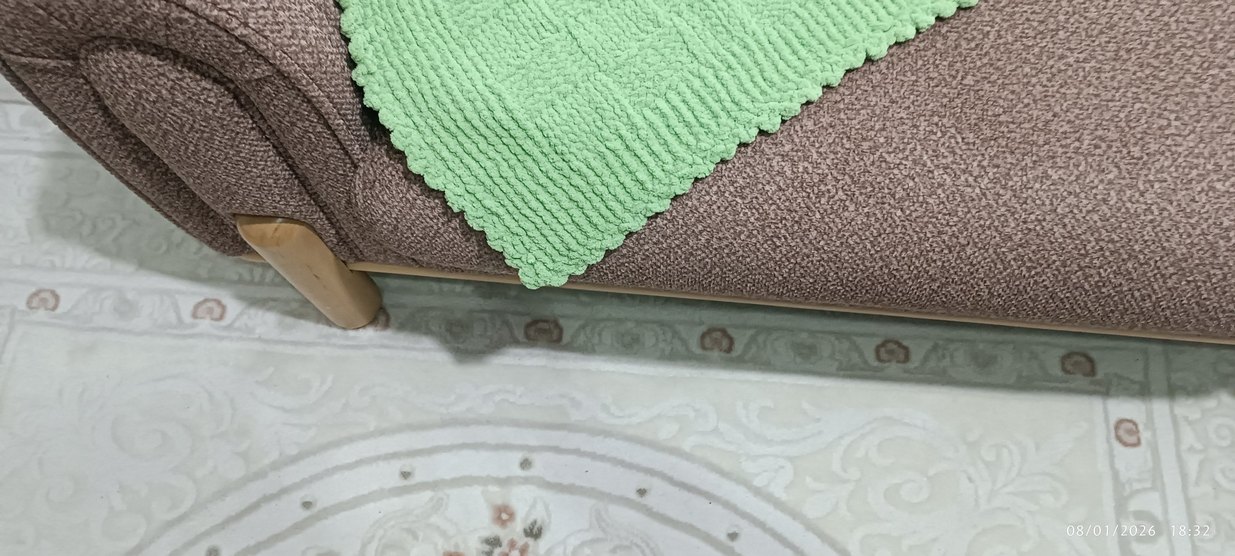 isteğe göre işlenir - Görsel 3