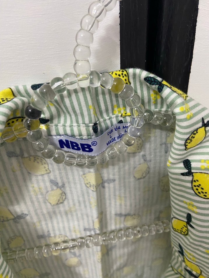 Pijama Üstü - Görsel 2