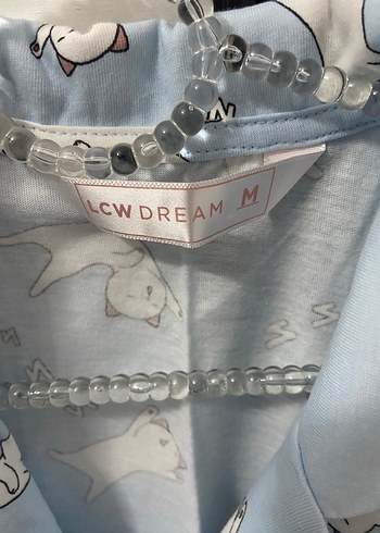 Lcw Pijama Üstü - Görsel 2