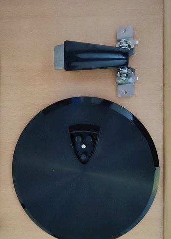 ASUS VP248 24" 75Hz Monitör - Görsel 3