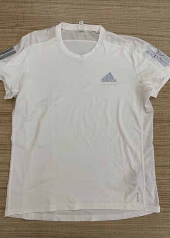 Adidas m