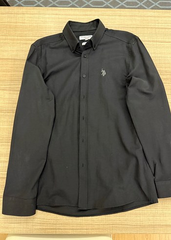 U.S Polo Assn. m