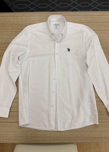 U.S Polo Assn. m