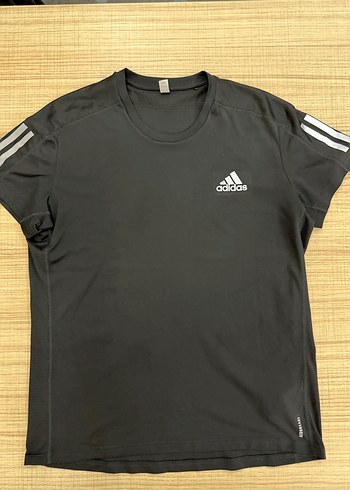 Adidas m