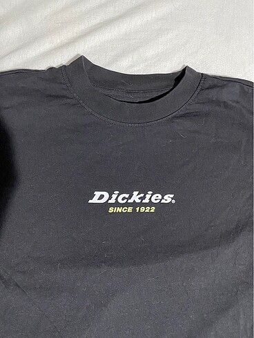 dickies tişört