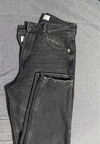bershka jean