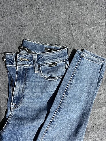 Mavi Jeans mavi jean
