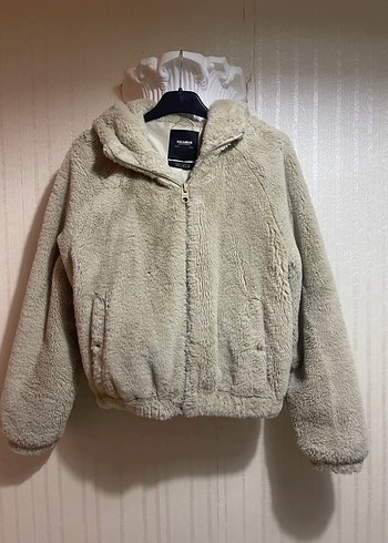 Pull and Bear ürünü