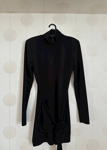 H&M ürünü