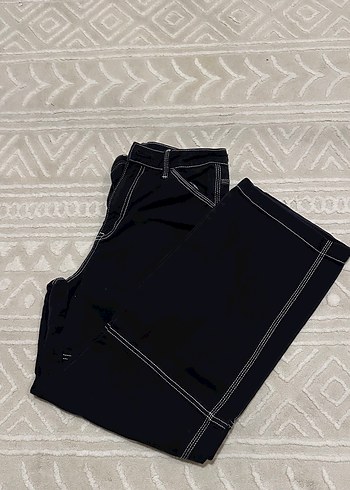 H&M ürünü