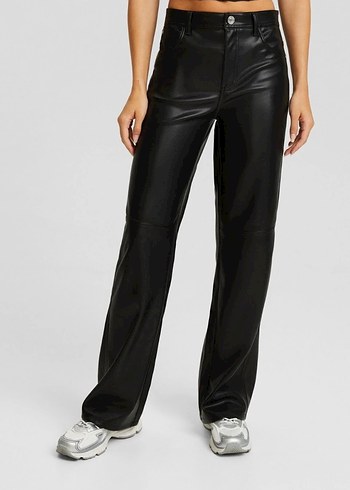 Pull and Bear ürünü