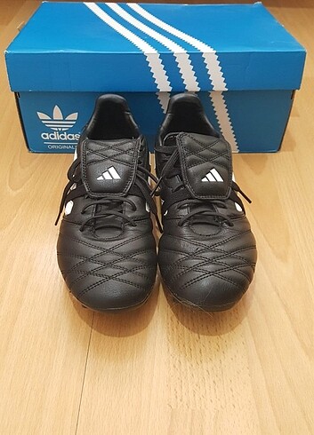 Adidas Copa Gloro 
