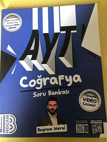 Ayt coğrafya