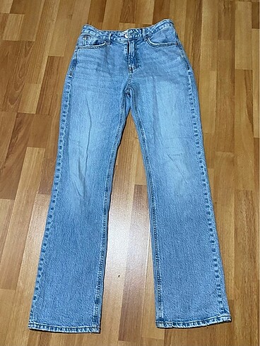 Stradivarius D98 jean