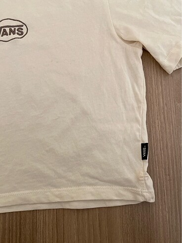 Vans Vans tişört