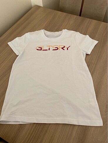 Gs store tişört