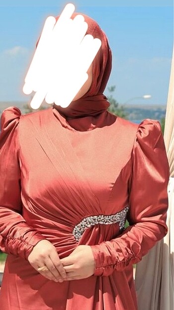 Kiremit abiye