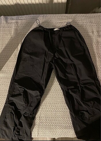Pull and bear pantolon