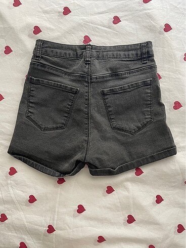 H&M hm şort