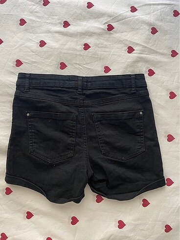 LC Waikiki lcw şort