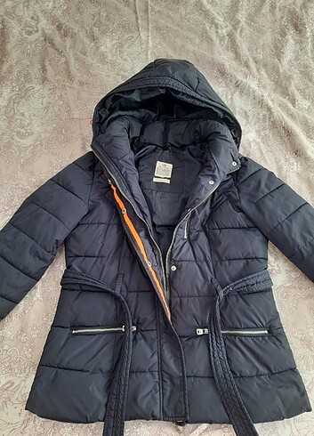 LTB mont 