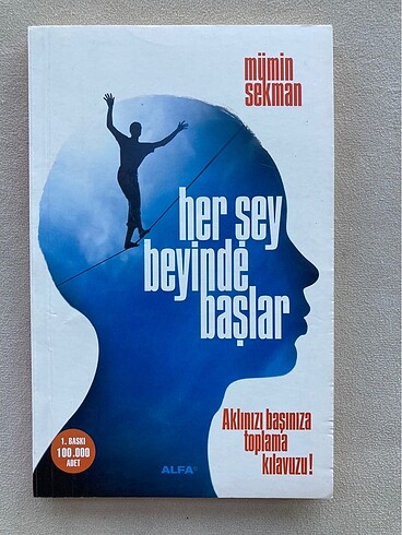  Kişisel Gelişim